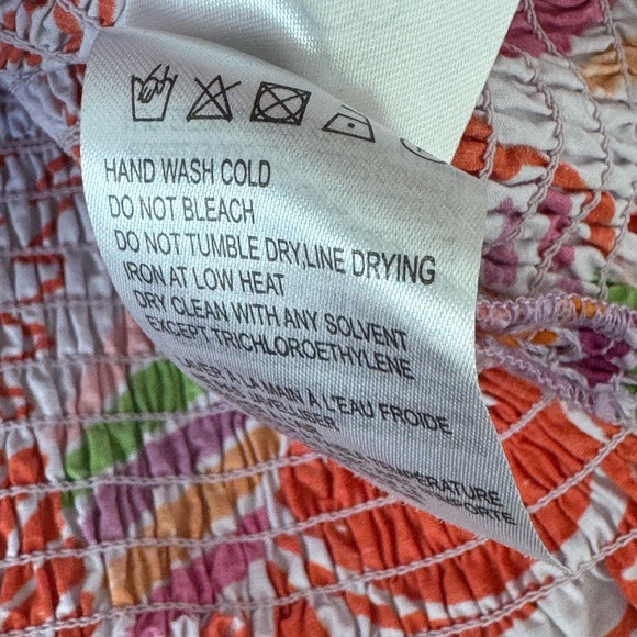 FARM Rio set - Picture 10 of 14